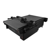 Summa F1625 Vantage Flatbed Cutter